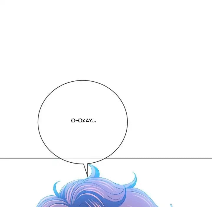 My High School Bully Uncensored, chapter 125, page 148 of 182