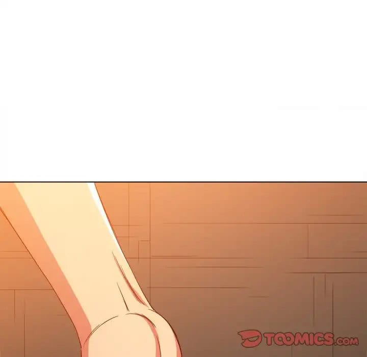 My High School Bully Uncensored, chapter 125, page 151 of 182