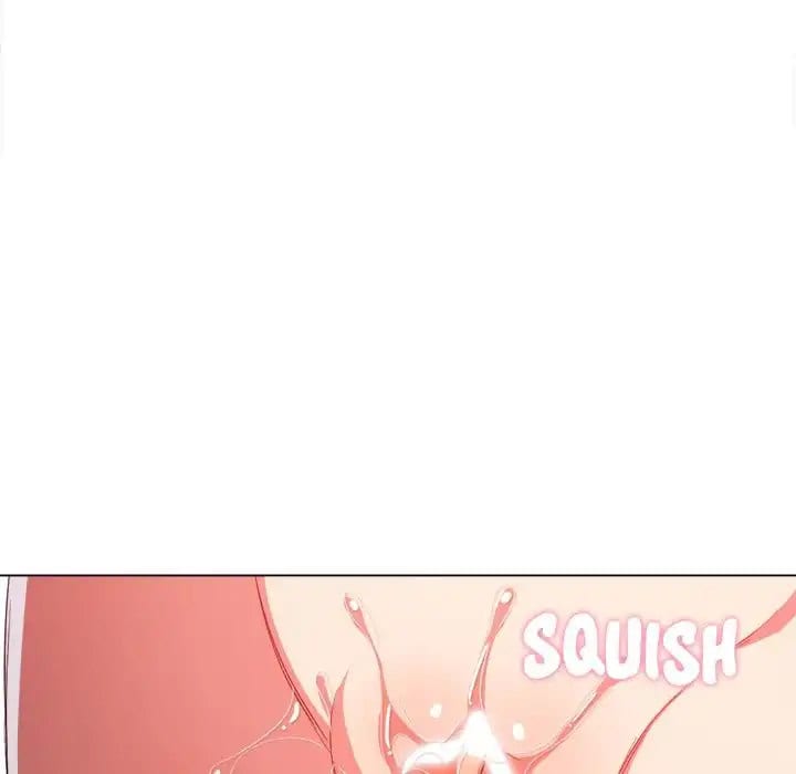 My High School Bully Uncensored, chapter 125, page 156 of 182