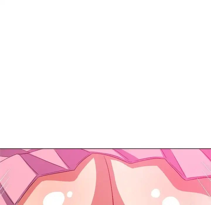 My High School Bully Uncensored, chapter 125, page 158 of 182