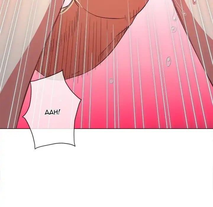 My High School Bully Uncensored, chapter 125, page 160 of 182