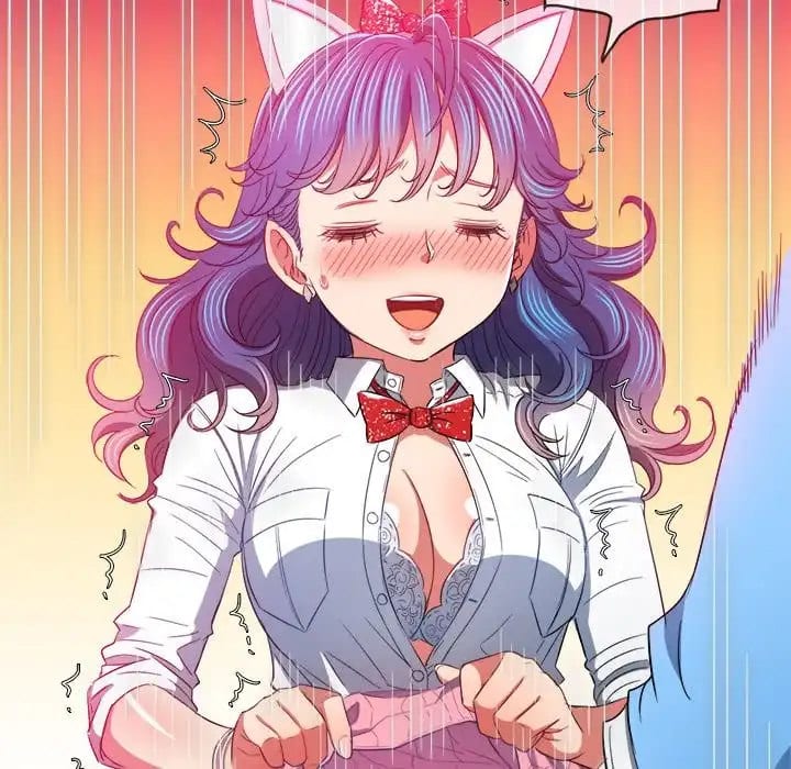 My High School Bully Uncensored, chapter 125, page 162 of 182