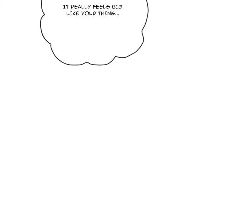 My High School Bully Uncensored, chapter 125, page 170 of 182