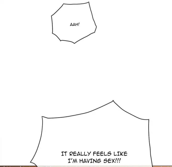 My High School Bully Uncensored, chapter 125, page 171 of 182