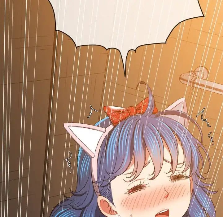 My High School Bully Uncensored, chapter 125, page 172 of 182