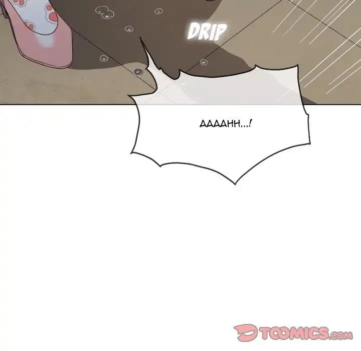 My High School Bully Uncensored, chapter 125, page 175 of 182