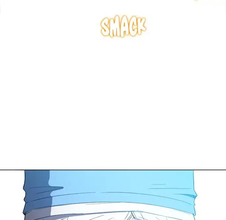 My High School Bully Uncensored, chapter 125, page 179 of 182