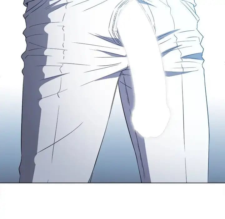 My High School Bully Uncensored, chapter 125, page 180 of 182