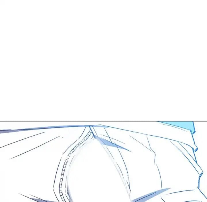 My High School Bully Uncensored, chapter 125, page 181 of 182