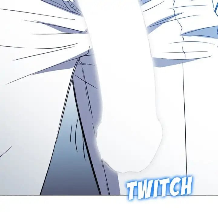 My High School Bully Uncensored, chapter 125, page 182 of 182