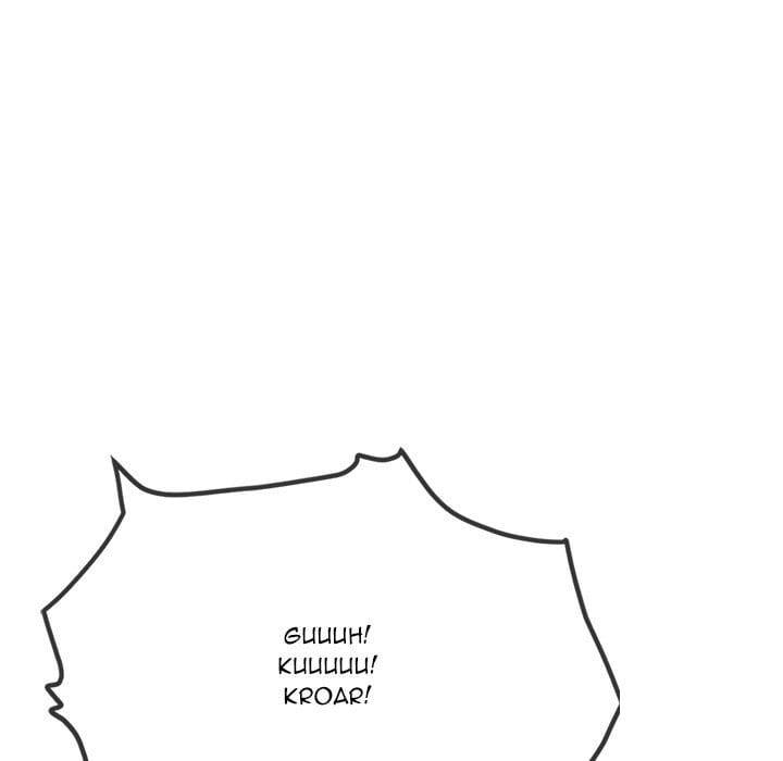 My High School Bully Uncensored, chapter 126, page 10 of 166