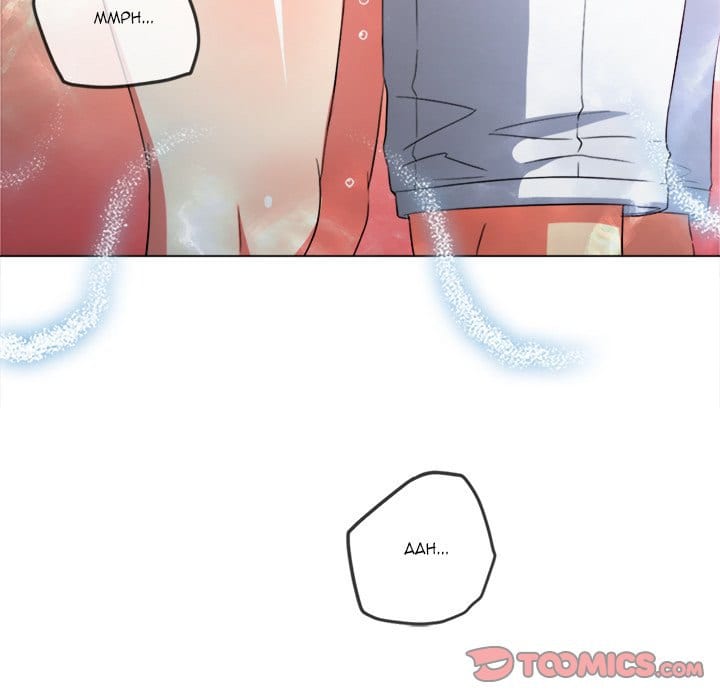 My High School Bully Uncensored, chapter 126, page 21 of 166