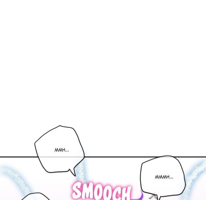 My High School Bully Uncensored, chapter 126, page 22 of 166