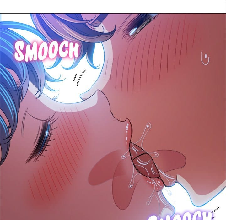 My High School Bully Uncensored, chapter 126, page 29 of 166