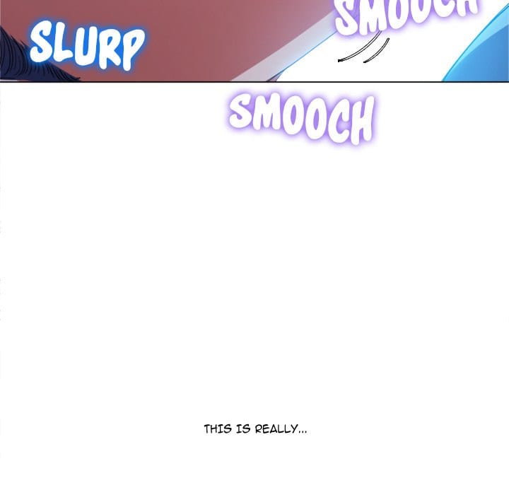 My High School Bully Uncensored, chapter 126, page 30 of 166