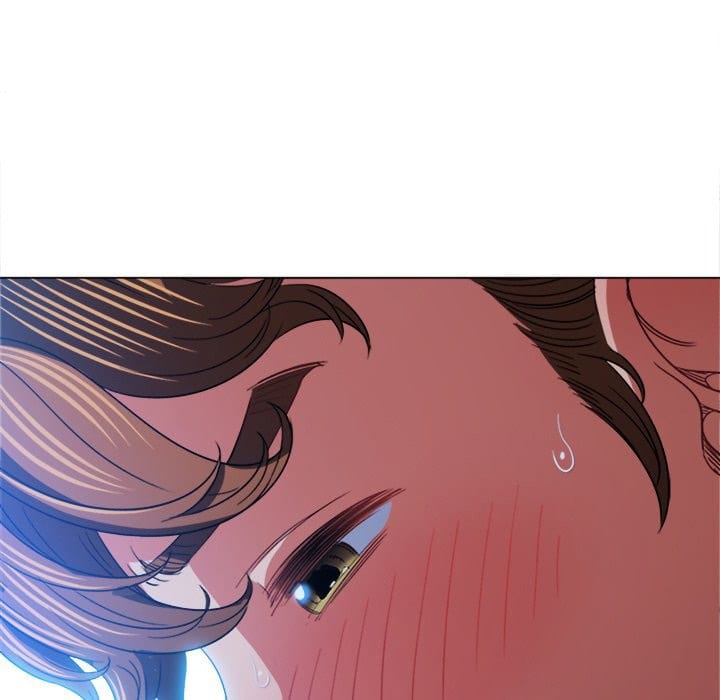 My High School Bully Uncensored, chapter 126, page 31 of 166