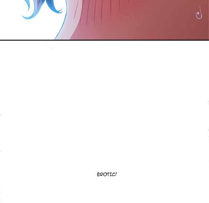 My High School Bully Uncensored, chapter 126, page 32 of 166