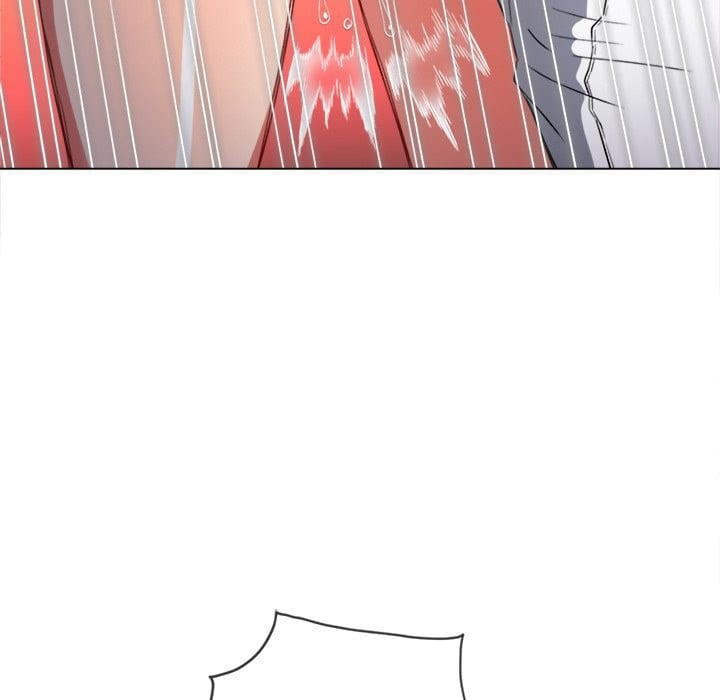 My High School Bully Uncensored, chapter 126, page 37 of 166