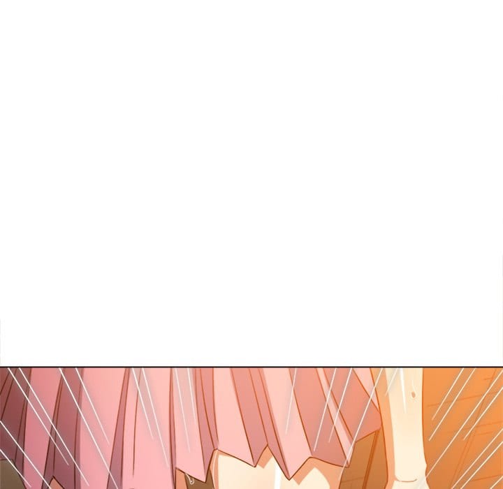 My High School Bully Uncensored, chapter 126, page 44 of 166