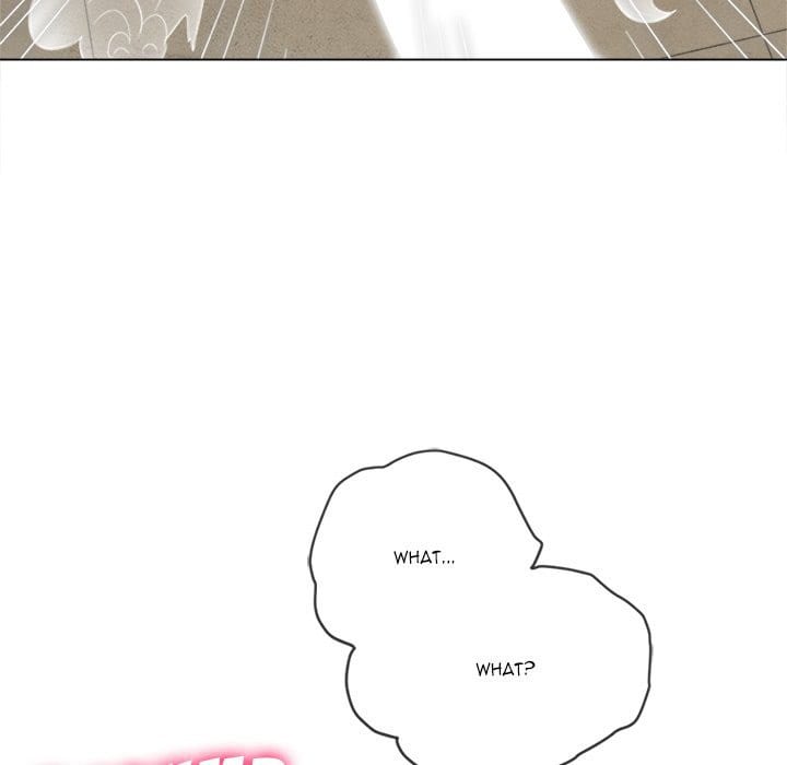 My High School Bully Uncensored, chapter 126, page 46 of 166