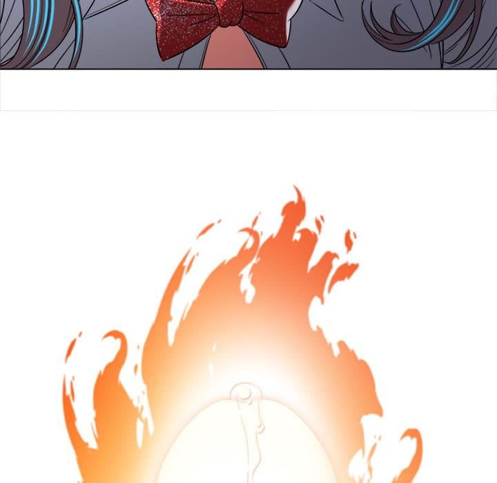 My High School Bully Uncensored, chapter 126, page 48 of 166