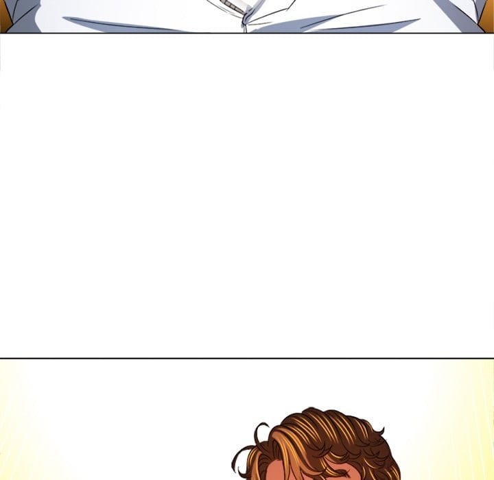 My High School Bully Uncensored, chapter 126, page 50 of 166