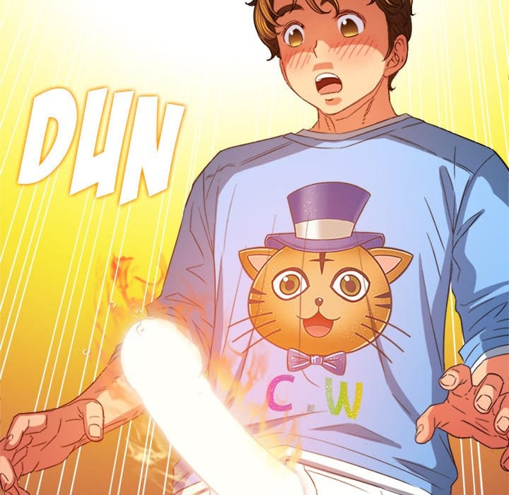 My High School Bully Uncensored, chapter 126, page 51 of 166