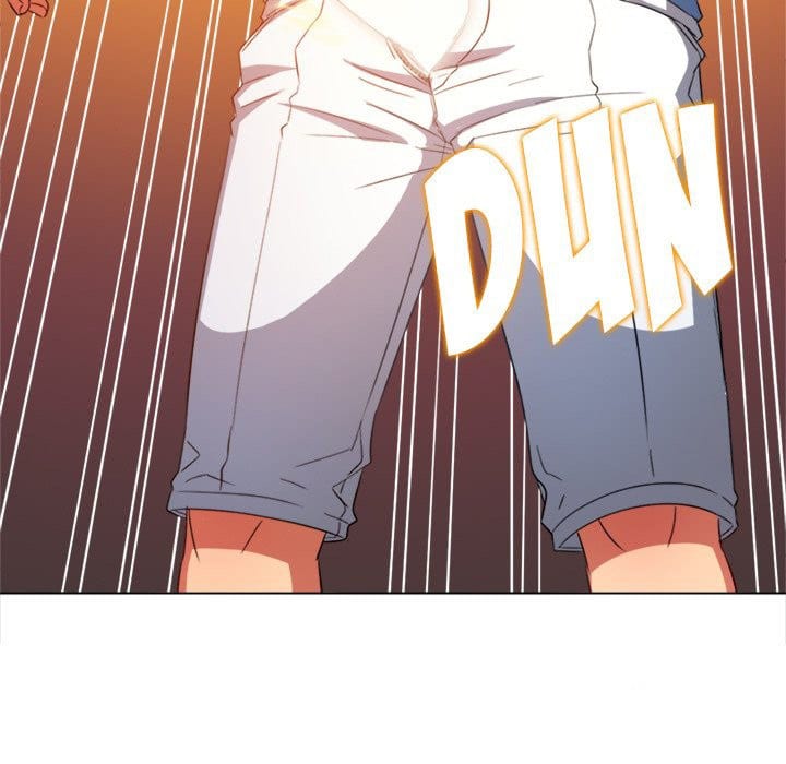 My High School Bully Uncensored, chapter 126, page 52 of 166