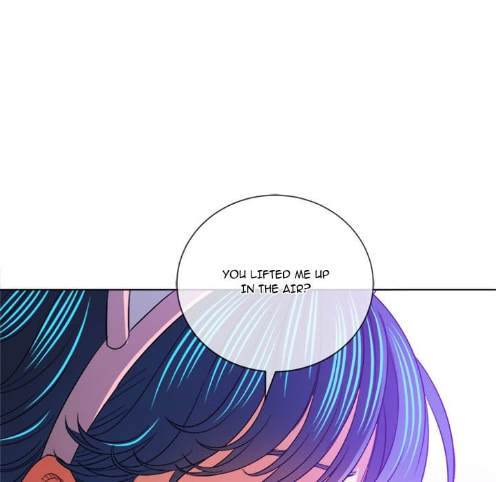 My High School Bully Uncensored, chapter 126, page 53 of 166