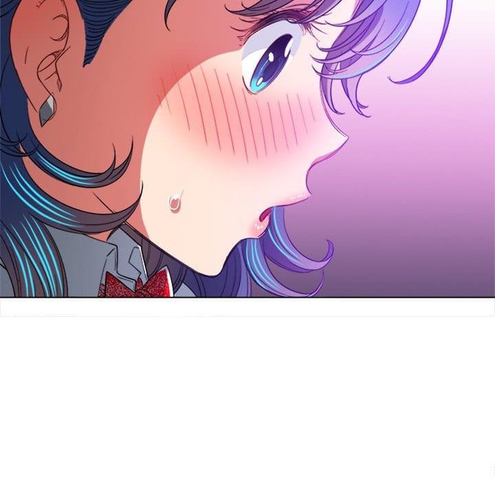 My High School Bully Uncensored, chapter 126, page 54 of 166