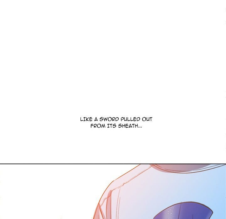 My High School Bully Uncensored, chapter 126, page 55 of 166