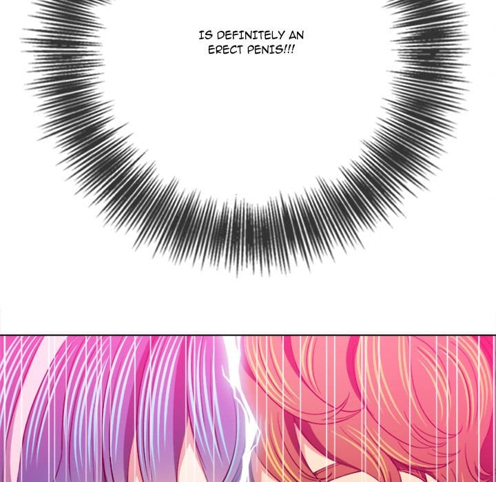 My High School Bully Uncensored, chapter 126, page 59 of 166
