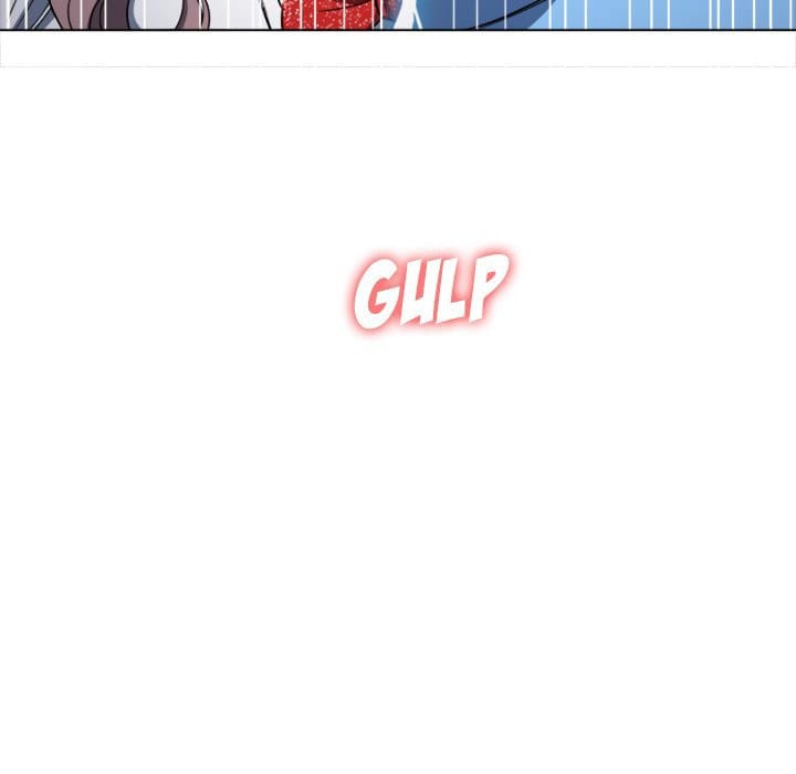 My High School Bully Uncensored, chapter 126, page 61 of 166
