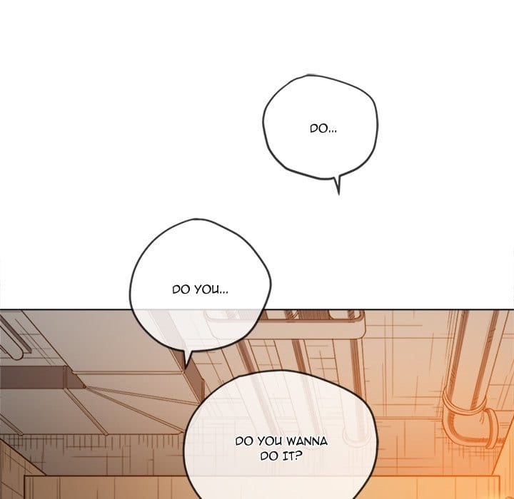 My High School Bully Uncensored, chapter 126, page 62 of 166