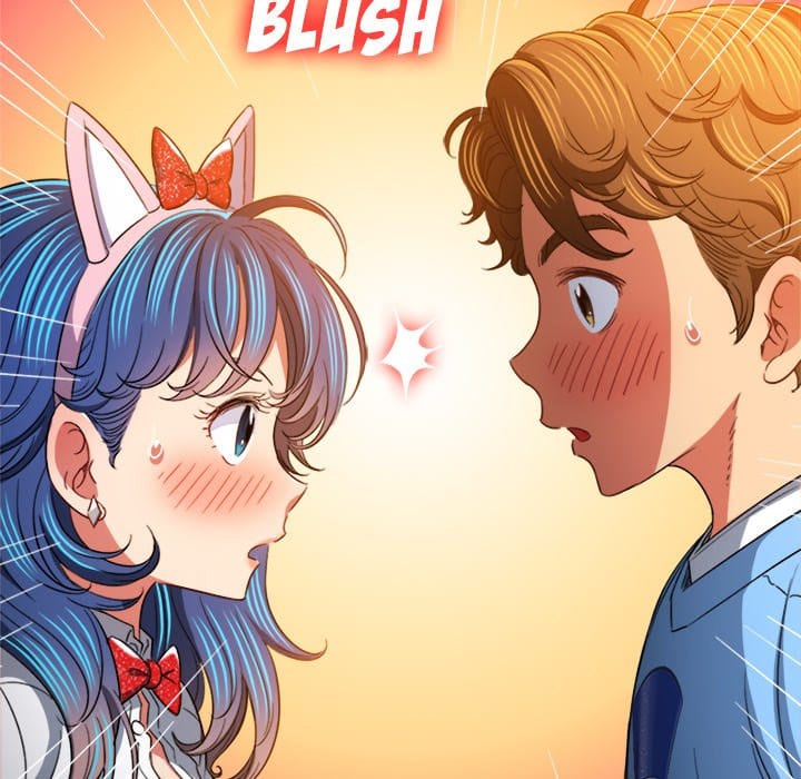 My High School Bully Uncensored, chapter 126, page 66 of 166