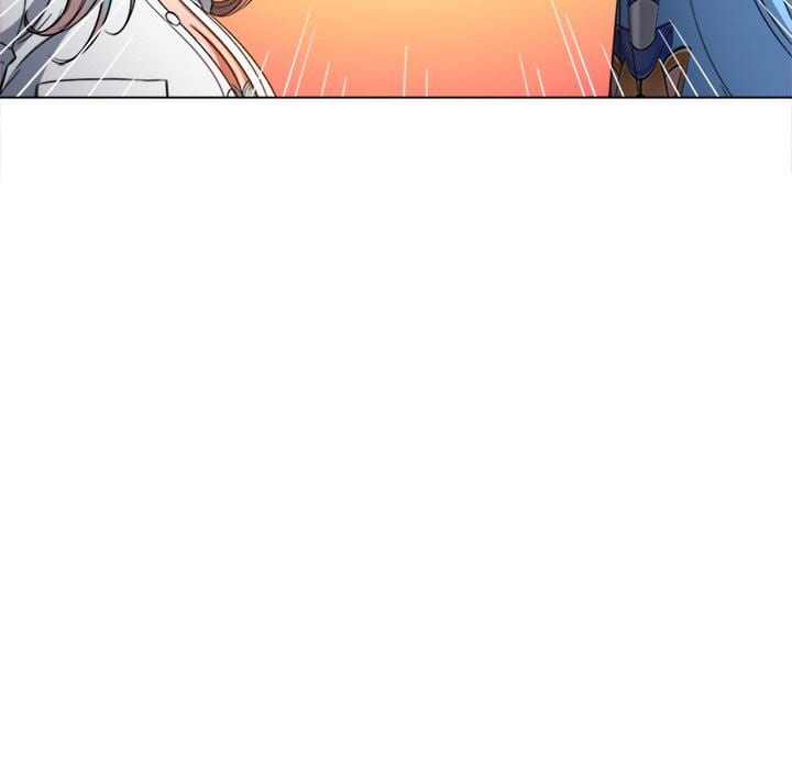 My High School Bully Uncensored, chapter 126, page 67 of 166