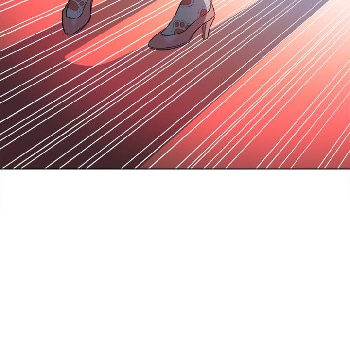 My High School Bully Uncensored, chapter 126, page 70 of 166