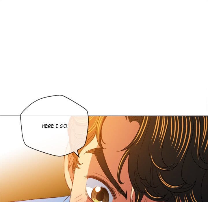 My High School Bully Uncensored, chapter 126, page 73 of 166