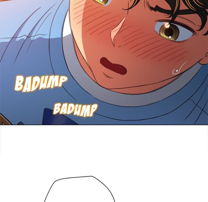My High School Bully Uncensored, chapter 126, page 74 of 166