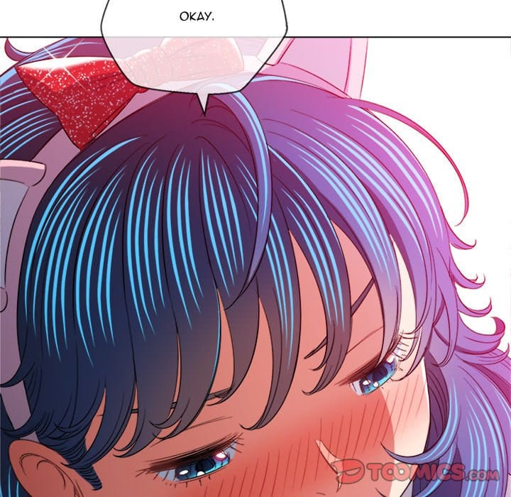 My High School Bully Uncensored, chapter 126, page 75 of 166