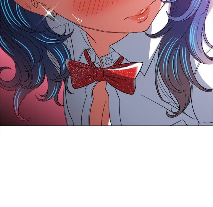 My High School Bully Uncensored, chapter 126, page 76 of 166