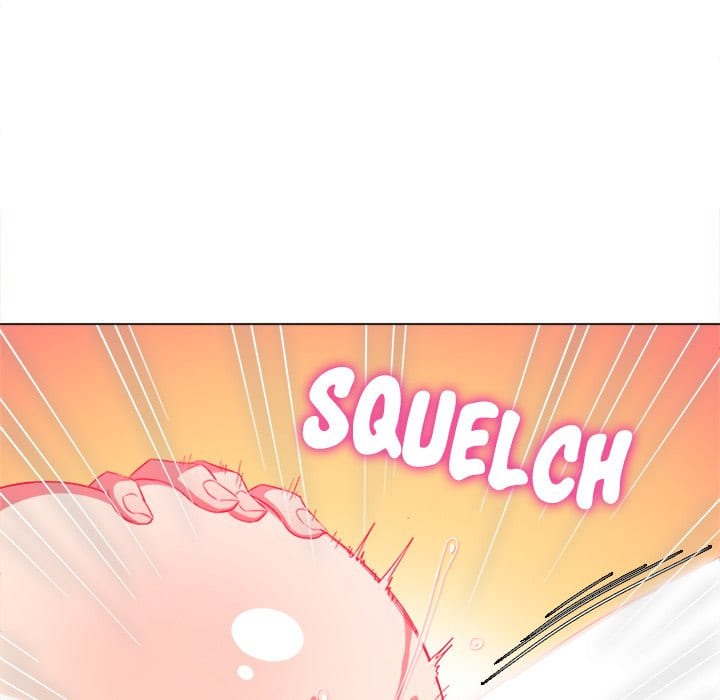 My High School Bully Uncensored, chapter 126, page 77 of 166