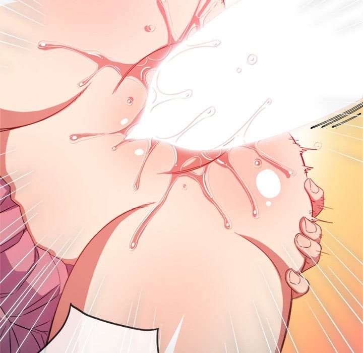 My High School Bully Uncensored, chapter 126, page 78 of 166