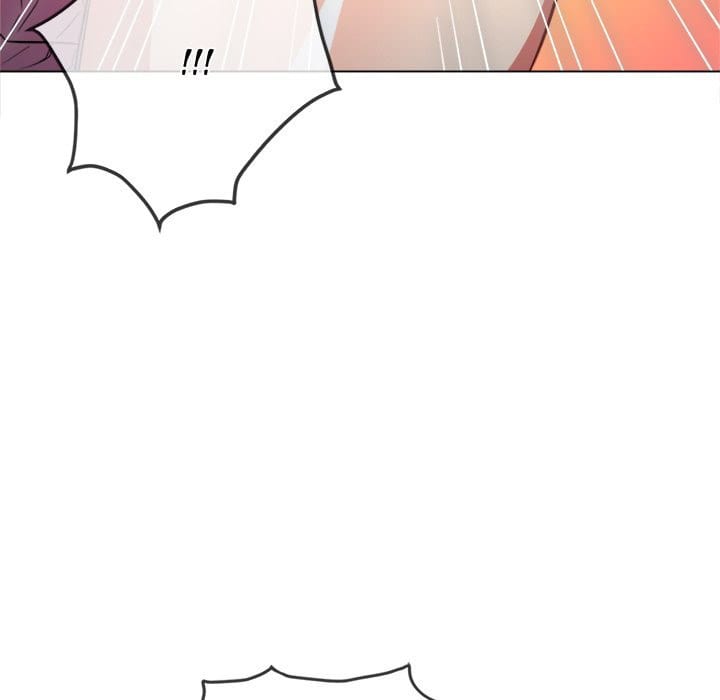My High School Bully Uncensored, chapter 126, page 79 of 166