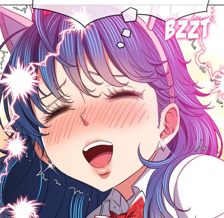 My High School Bully Uncensored, chapter 126, page 86 of 166