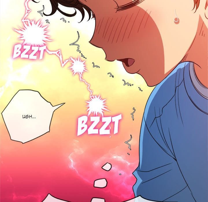 My High School Bully Uncensored, chapter 126, page 88 of 166
