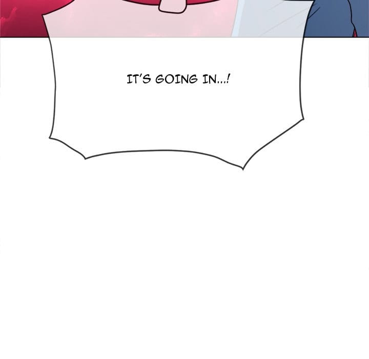 My High School Bully Uncensored, chapter 126, page 89 of 166