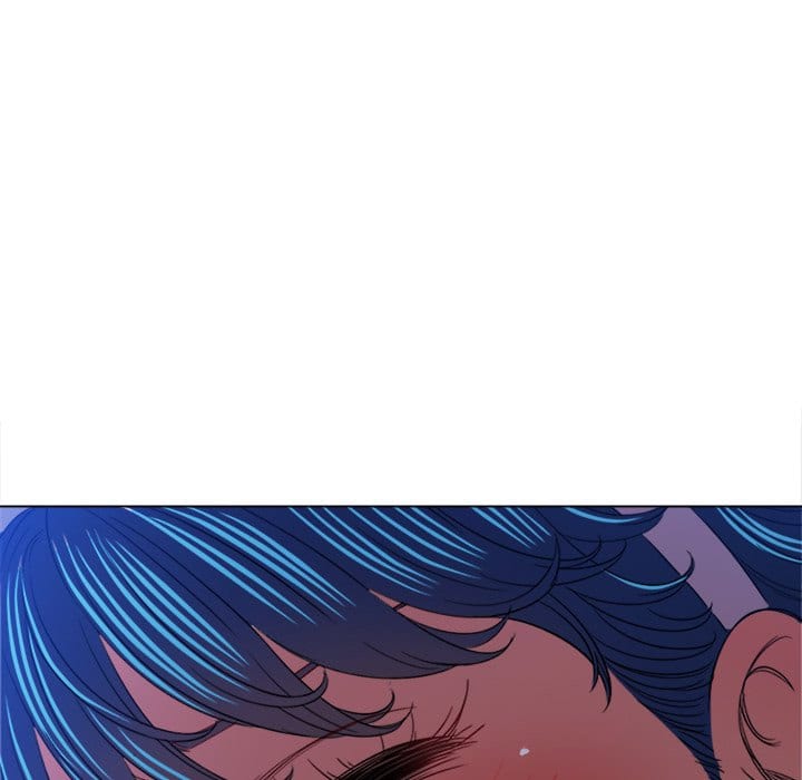 My High School Bully Uncensored, chapter 126, page 92 of 166
