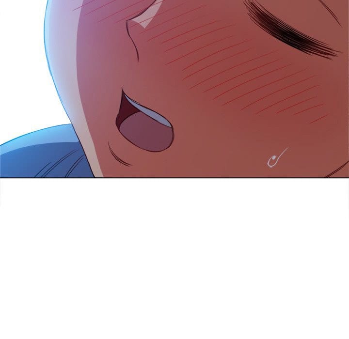 My High School Bully Uncensored, chapter 126, page 94 of 166