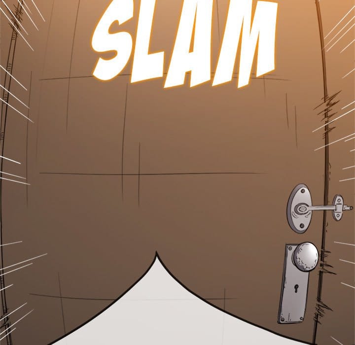 My High School Bully Uncensored, chapter 126, page 96 of 166